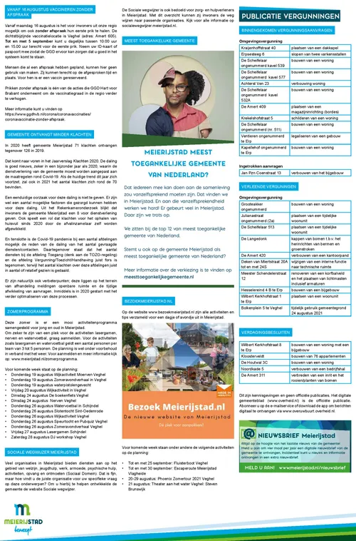 gemeentepagina week 33 2021 page 002