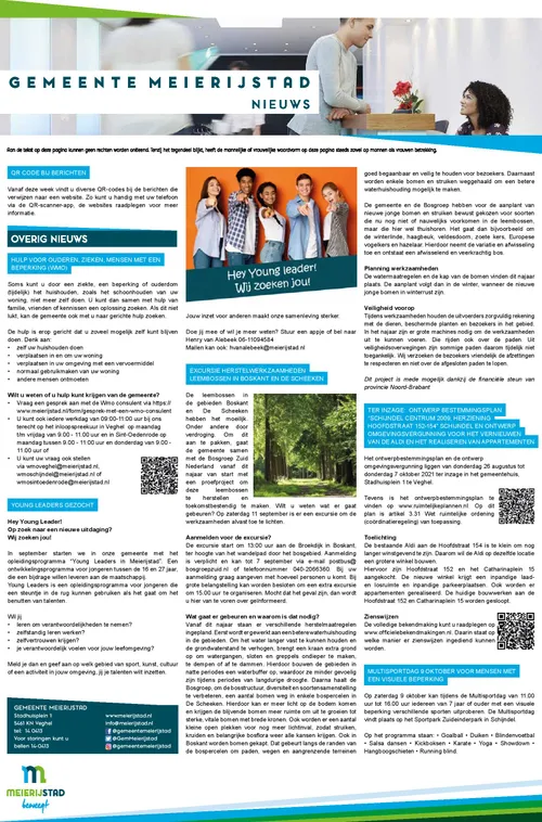 gemeentepagina week 34 2021 page 001