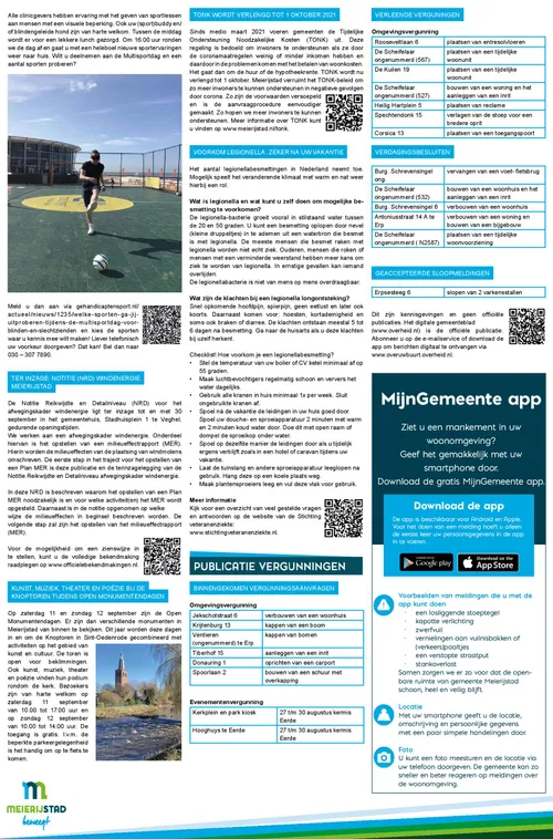 gemeentepagina week 34 2021 page 002