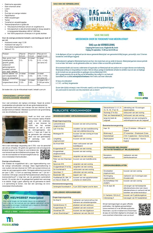 gemeentepagina week 34 2022 page 002