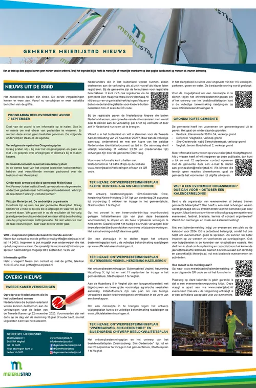 gemeentepagina week 34 2023 page 001