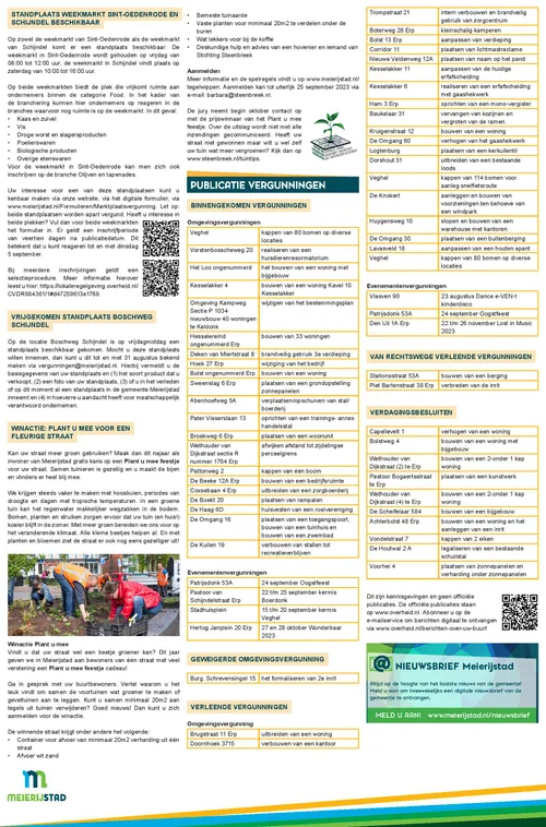 gemeentepagina week 34 2023 page 002