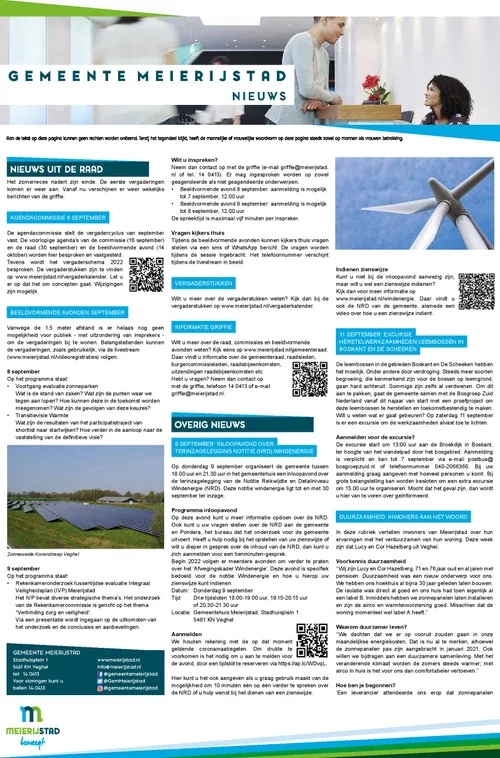 gemeentepagina week 35 2021 page 001