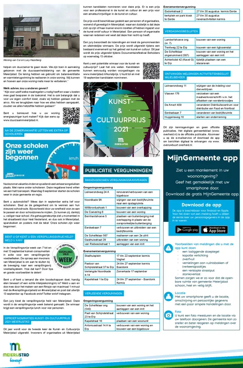 gemeentepagina week 35 2021 page 002