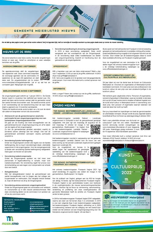 gemeentepagina week 35 2022 page 001