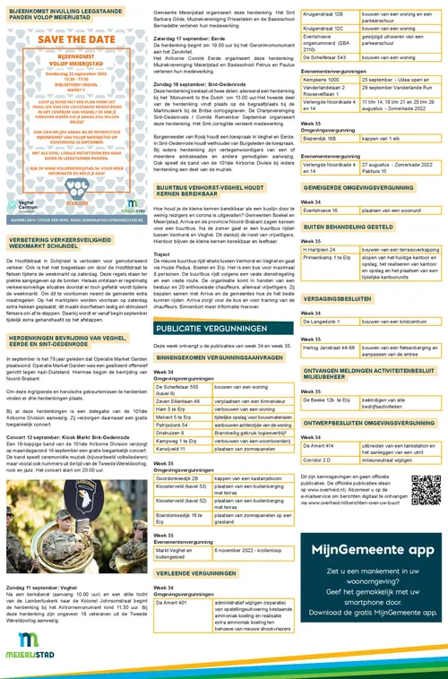 gemeentepagina week 35 2022 page 002