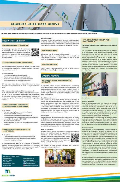 gemeentepagina week 35 2023 page 001