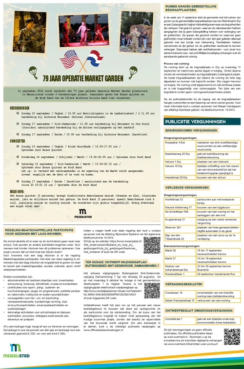 gemeentepagina week 35 2023 page 002