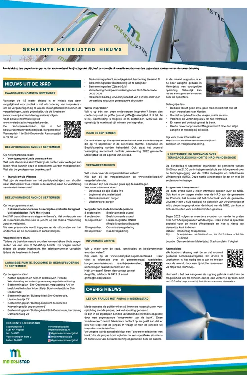 gemeentepagina week 36 2021 page 001