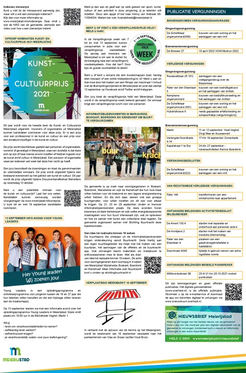 gemeentepagina week 36 2021 page 002