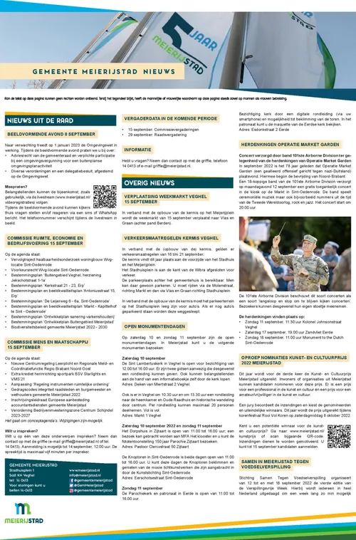 gemeentepagina week 36 2022 page 001