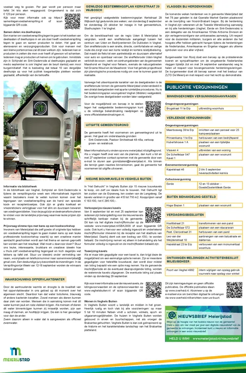 gemeentepagina week 36 2022 page 002