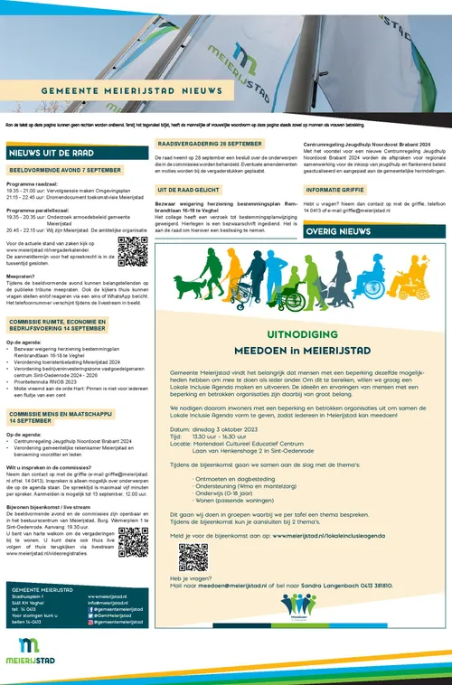 gemeentepagina week 36 2023 page 001