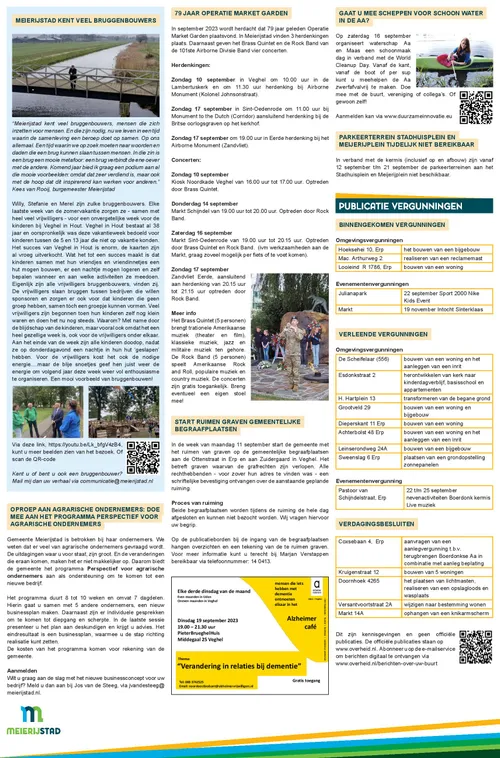 gemeentepagina week 36 2023 page 002