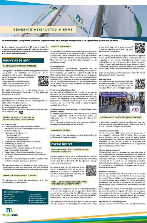 gemeentepagina week 37 2021 page 001