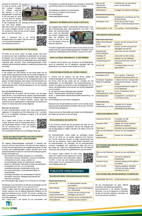 gemeentepagina week 37 2021 page 002