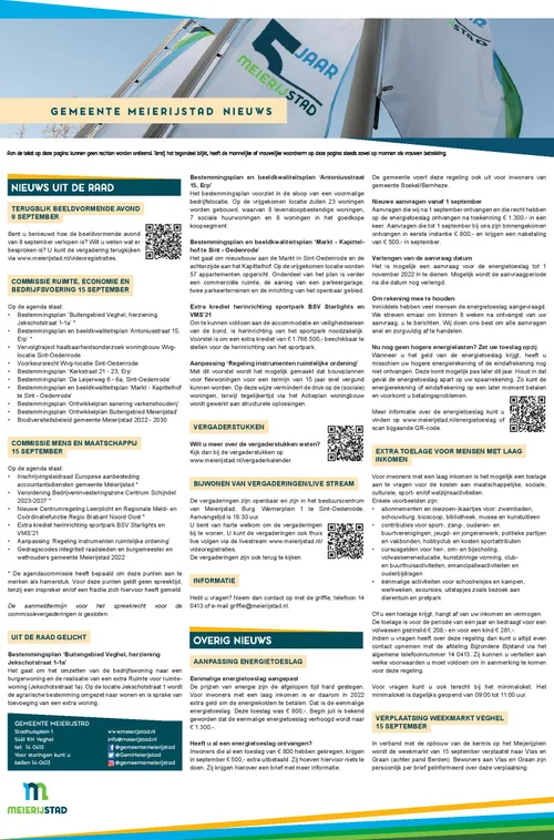gemeentepagina week 37 2022 page 001
