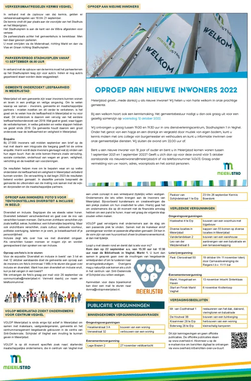 gemeentepagina week 37 2022 page 002