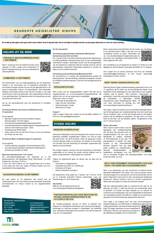 gemeentepagina week 37 2023 page 001