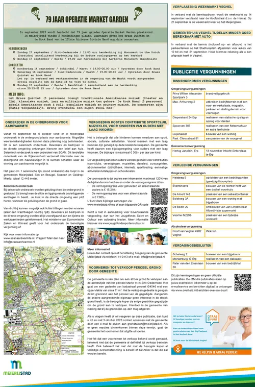 gemeentepagina week 37 2023 page 002