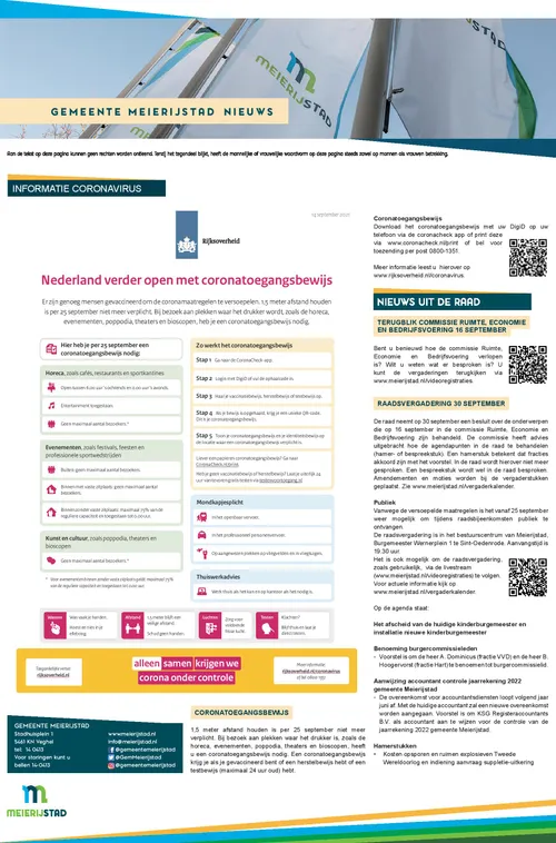 gemeentepagina week 38 2021 page 001
