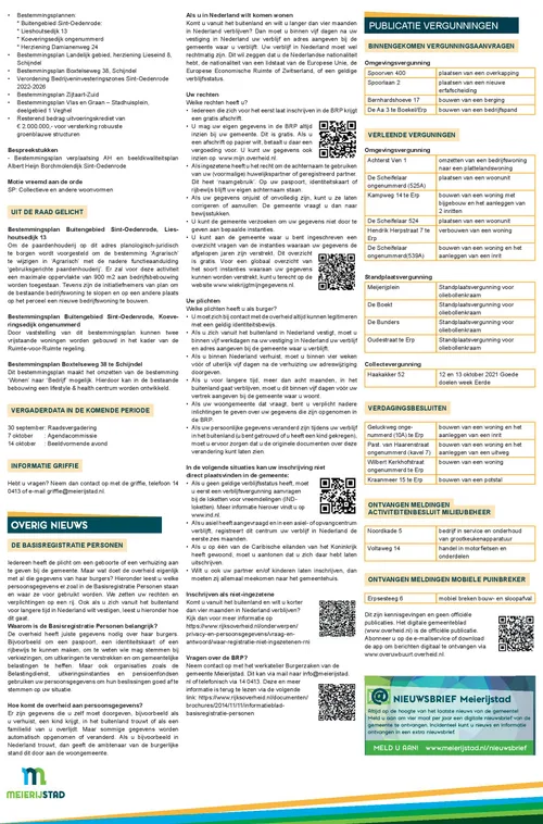 gemeentepagina week 38 2021 page 002