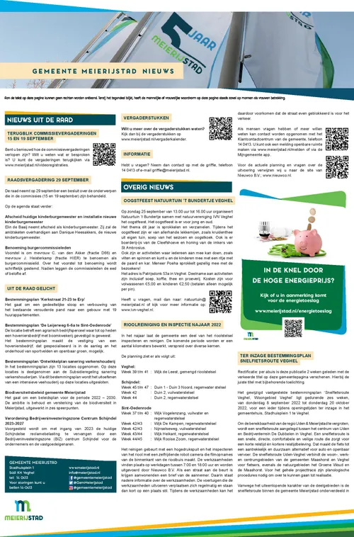 gemeentepagina week 38 2022 page 001