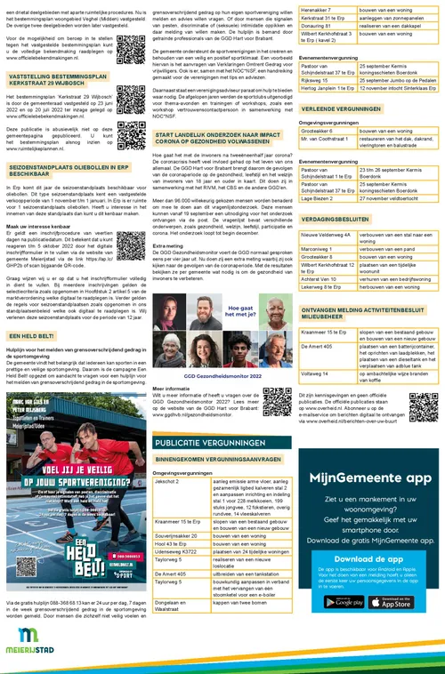 gemeentepagina week 38 2022 page 002