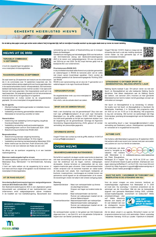 gemeentepagina week 38 2023 page 001