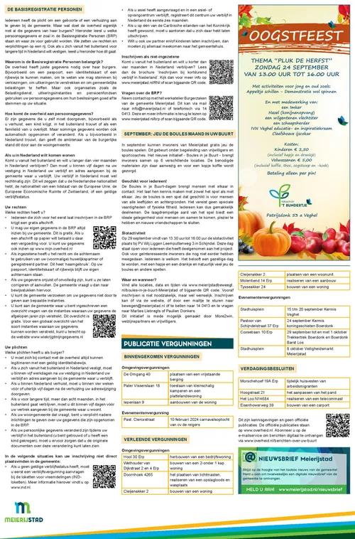 gemeentepagina week 38 2023 page 002