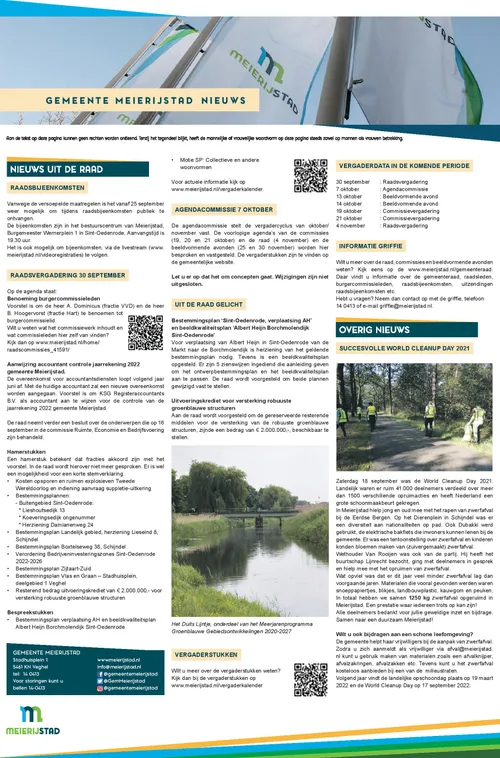 gemeentepagina week 39 2021 page 001