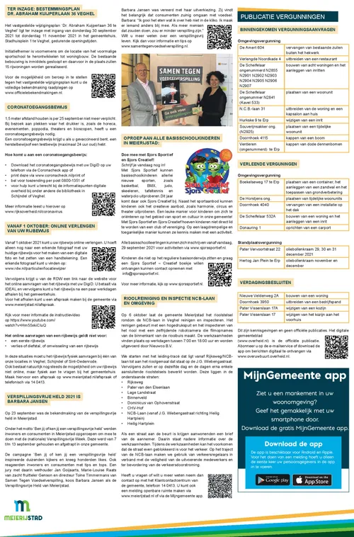 gemeentepagina week 39 2021 page 002