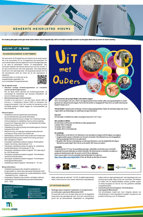 gemeentepagina week 39 2022 page 001