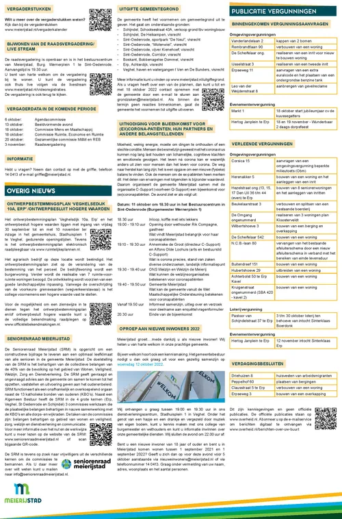 gemeentepagina week 39 2022 page 002