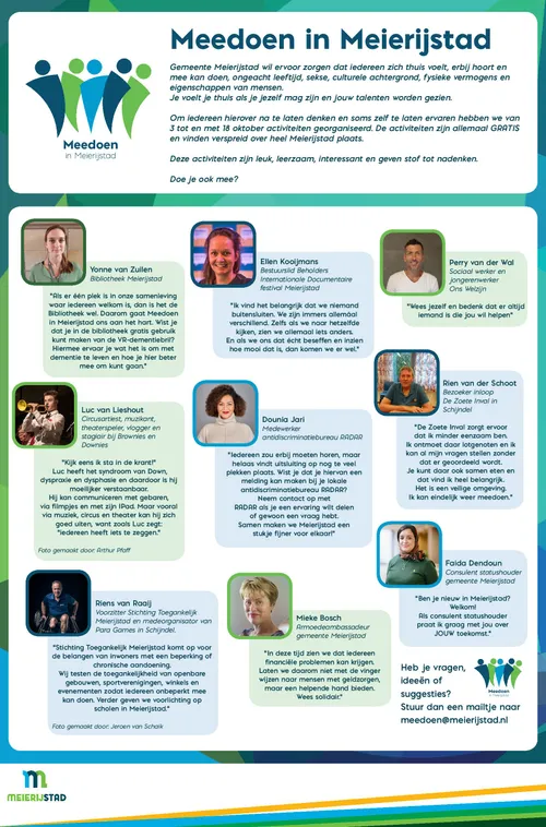 gemeentepagina week 39 2022 page 003