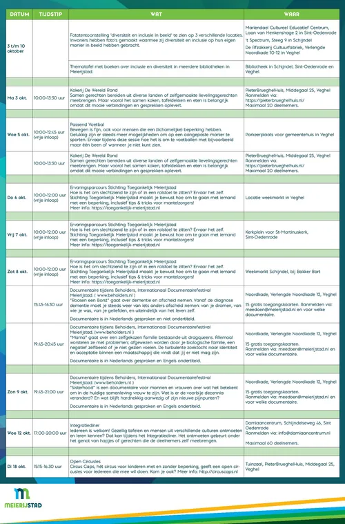 gemeentepagina week 39 2022 page 004