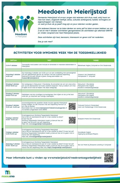 gemeentepagina week 39 2023 page 002