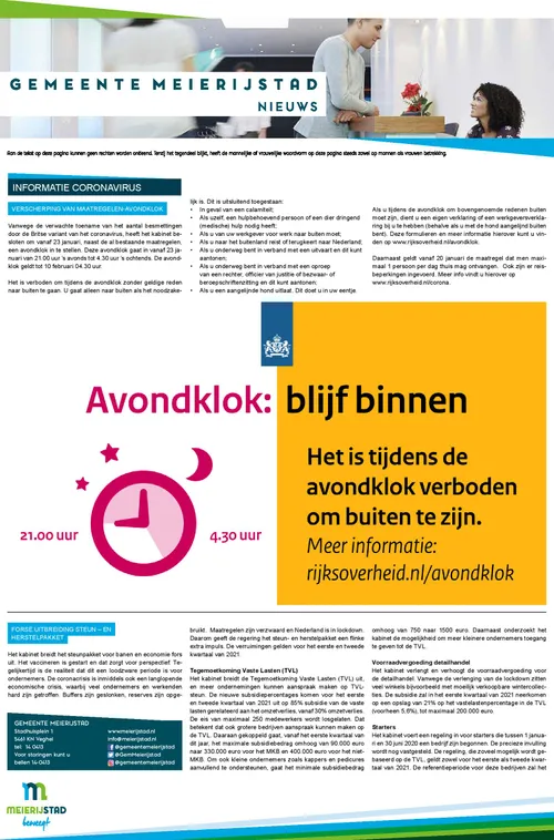 gemeentepagina week 4 2021 page 001