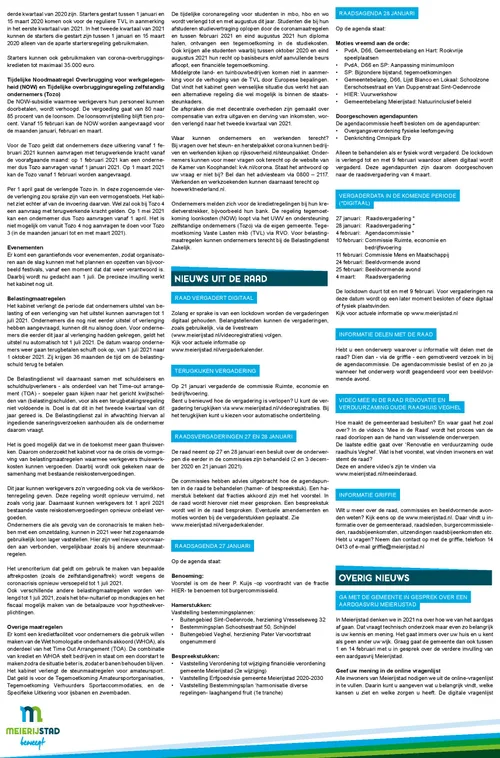 gemeentepagina week 4 2021 page 002