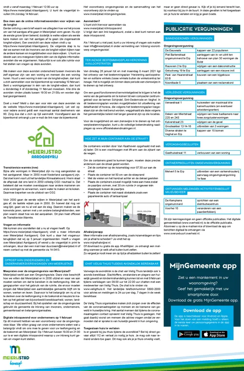 gemeentepagina week 4 2021 page 003