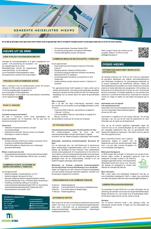 gemeentepagina week 4 2022 page 001