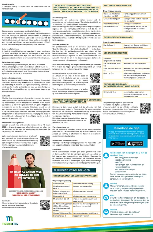 gemeentepagina week 4 2022 page 002