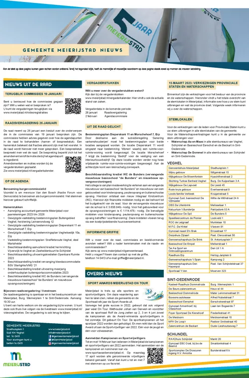 gemeentepagina week 4 2023 page 001