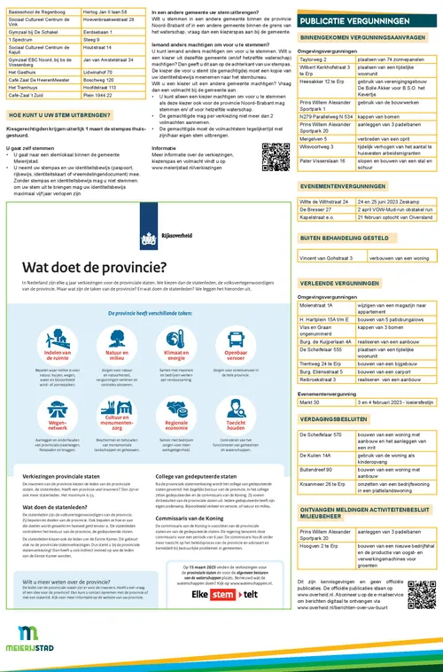 gemeentepagina week 4 2023 page 002