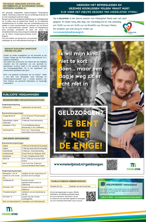 gemeentepagina week 4 2024 page 002