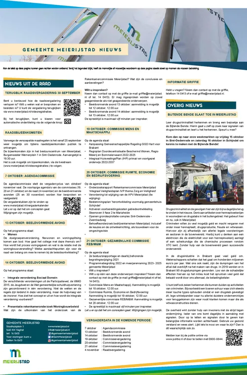 gemeentepagina week 40 2021 page 001