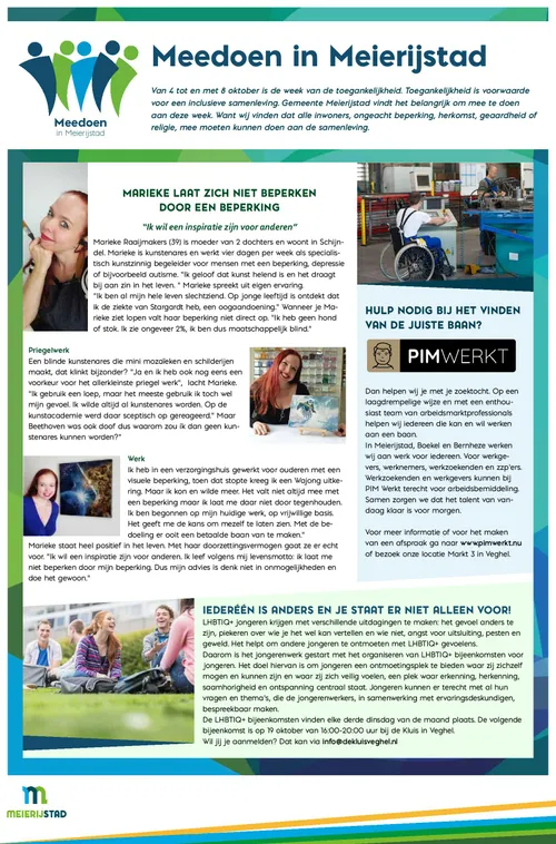 gemeentepagina week 40 2021 page 003