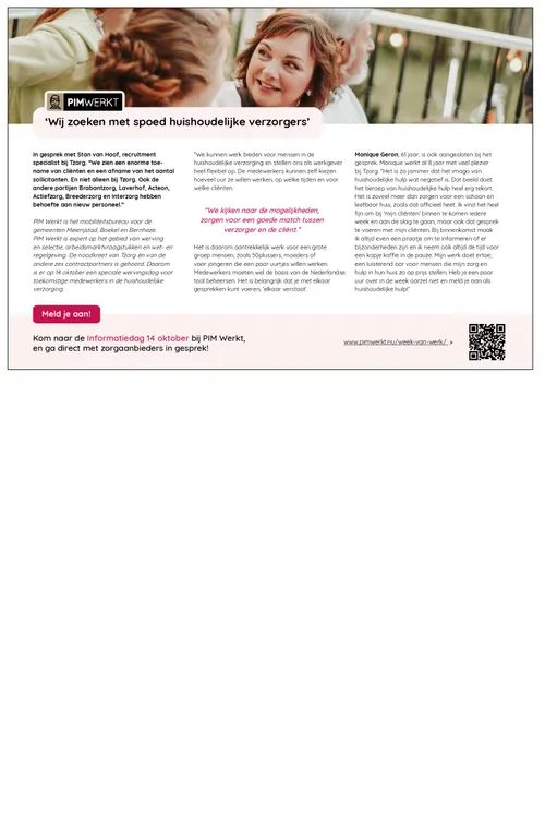gemeentepagina week 40 2021 page 004