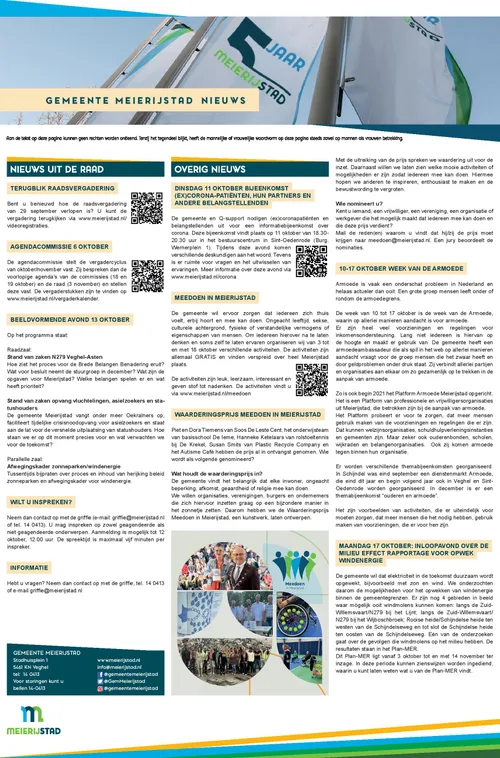 gemeentepagina week 40 2022 page 001