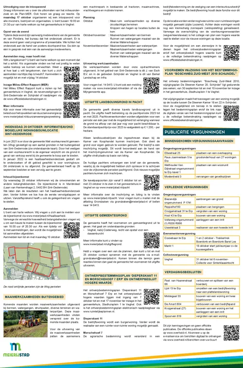 gemeentepagina week 40 2022 page 002